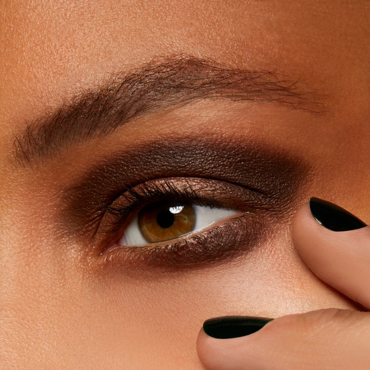 Eye Shadow Matte
