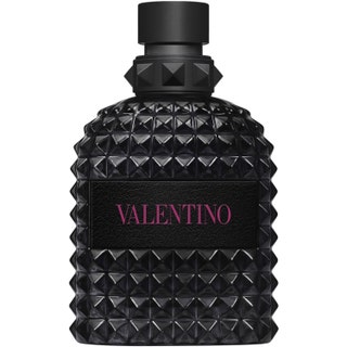Valentino Born in Roma Uomo Extradose