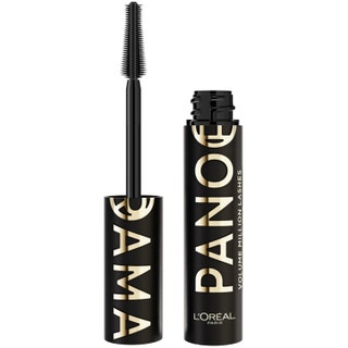L'Oréal Paris Volume Million Lashes Panorama All Night Mascara