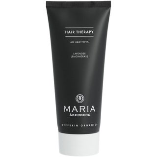 Maria Åkerberg Hair Therapy