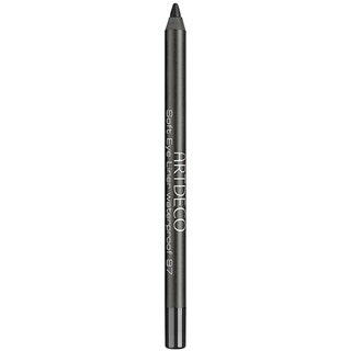 Artdeco Soft Eye Liner Waterproof