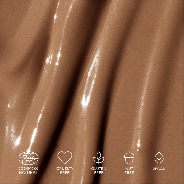 THE CONCEALER
