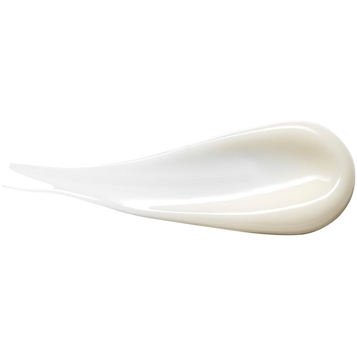 Origins Ginzing Energizing Gel Face Cream 30 ml fugtgivende dagcreme med cremet hvid geltekstur