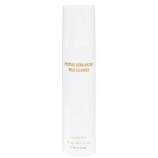 Lenoites Prestige Rebalancing Milk Cleanser