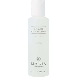 MARIA ÅKERBERG Intimate Foaming Wash