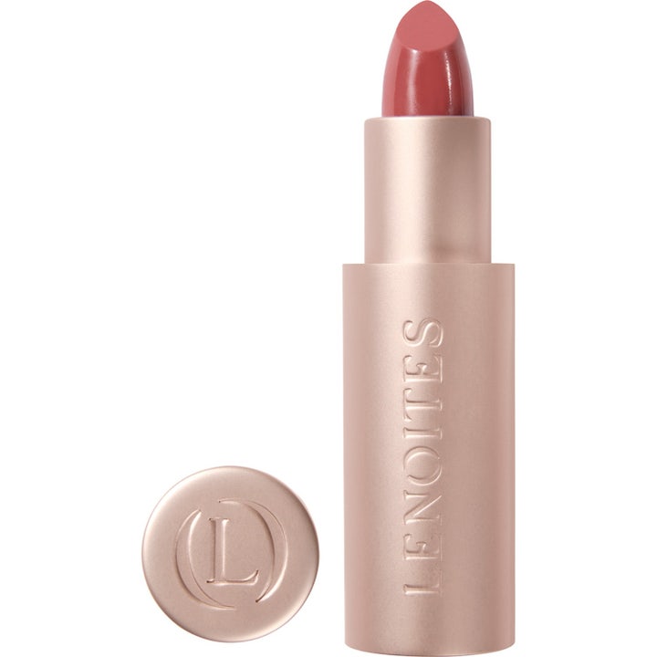 Tinted Lip Balm 612 Berry