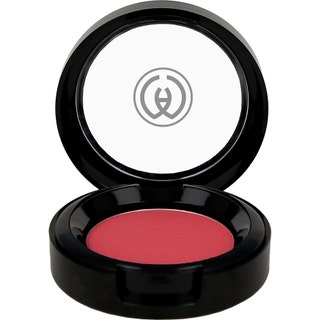 Maria Åkerberg Blush Rosy Red