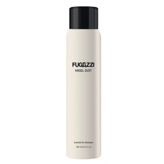 Fugazzi Angel Dust Dry Shampoo