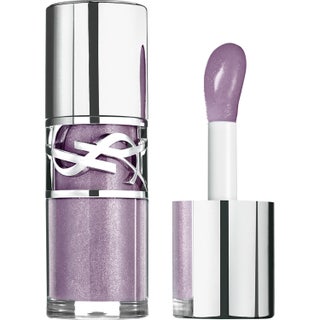 Yves Saint Laurent Loveshine Gloss