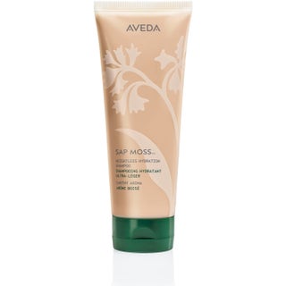 Aveda Sap Moss Shampoo