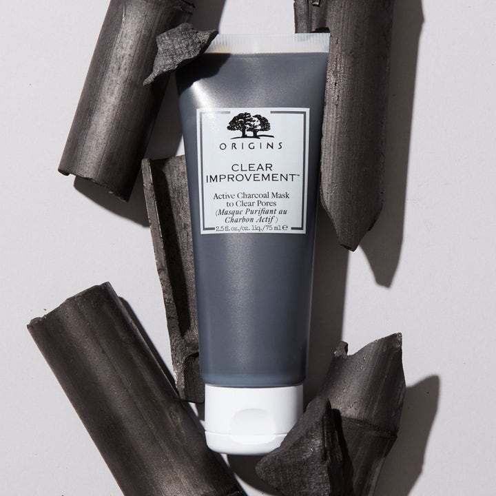 Overnight & Clarifying Mask Duo