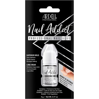 Ardell Nail Addict