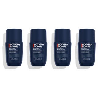 Biotherm Homme Day Control 48H Protection
