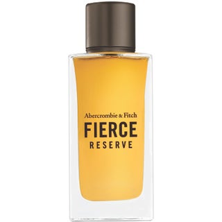 Abercrombie & Fitch Fierce Reserve
