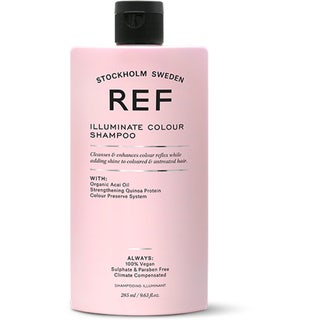 REF Stockholm Illuminate Colour