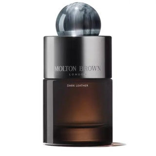 Molton Brown Dark Leather