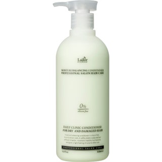 La'dor Moisture Balancing Conditioner