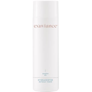 Exuviance HydraSoothe Refresh Toner