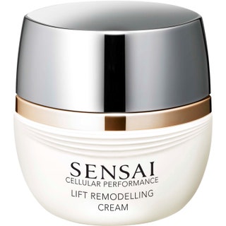 Sensai Cellular Performance