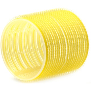 Bravehead Self Grip XL Yellow 66 mm, 6-pack