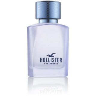 Hollister Free Wave For Him