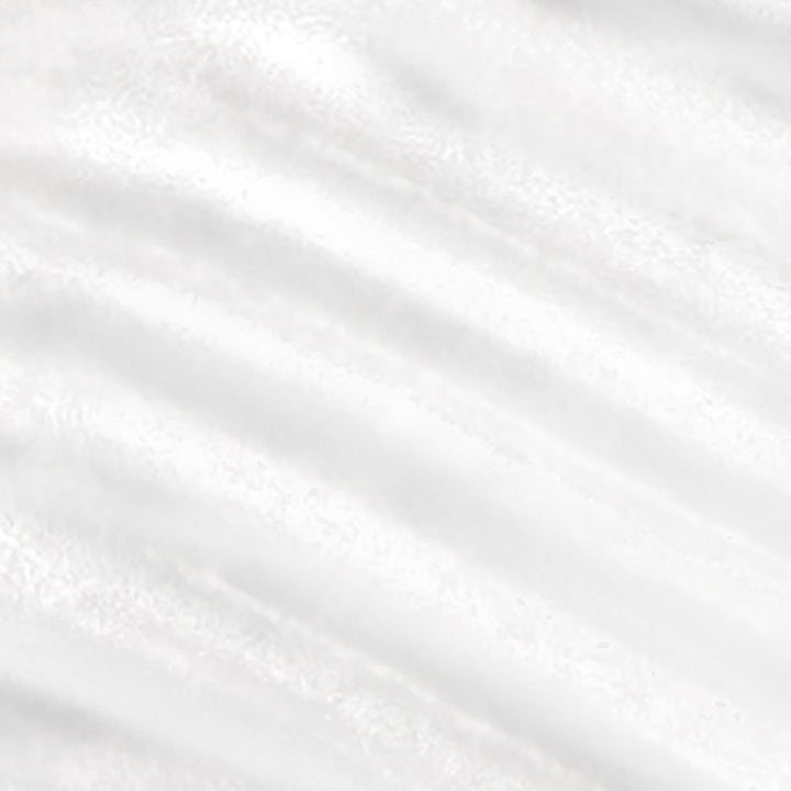 Brow Fix Clear Gel