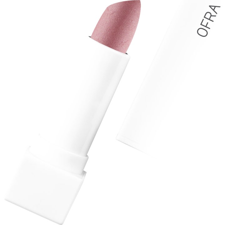 Lipstick