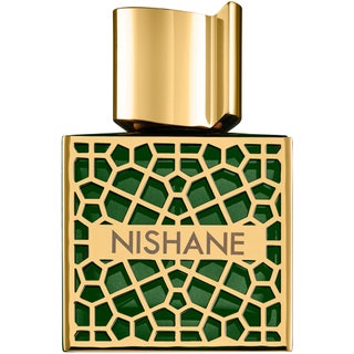 NISHANE Shem