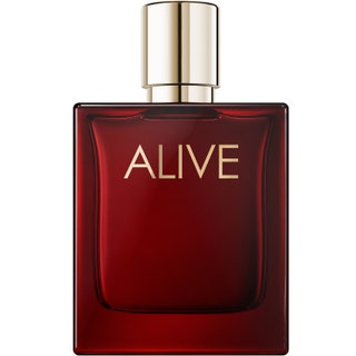 Hugo Boss Alive Absolu