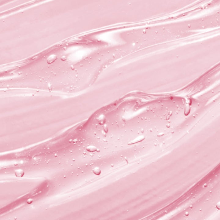 Acai Berry + Oats Antioxidant Gel Cleanser