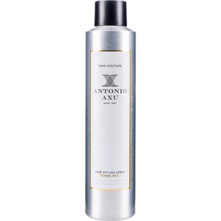 Antonio Axu Hair Styling Spray Strong Hold