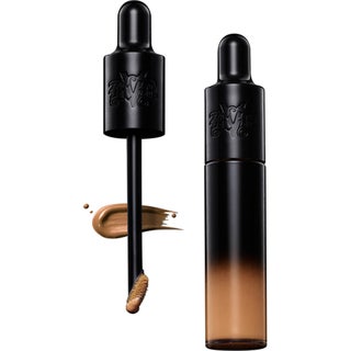 KVD Beauty Good Apple Concealer