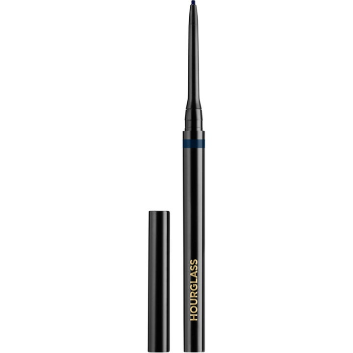 1.5MM Mechanical Gel Eye Liner