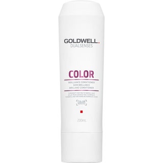 Goldwell Dualsenses Color