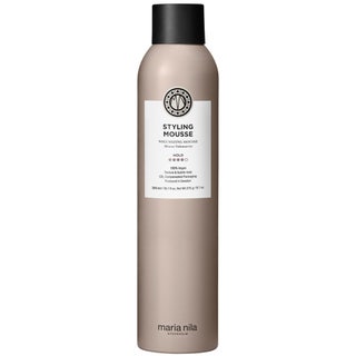 Maria Nila Styling Mousse