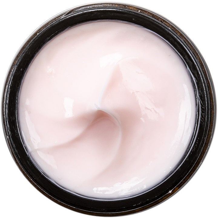 Ultimate Hyaluronic Acid Resurfacing DUO Moisturiser