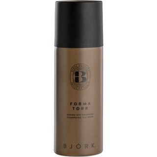 Björk FORMA TORR