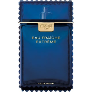 Versace Eau Fraiche Extreme