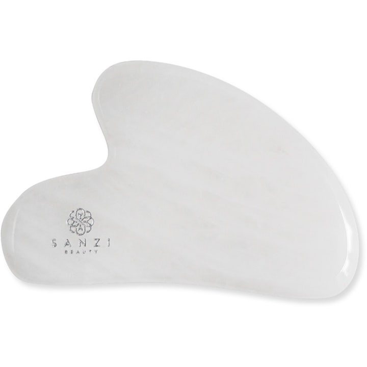 Gua Sha