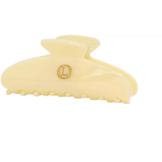 Lenoites Claw Clip Medium Limited Edition