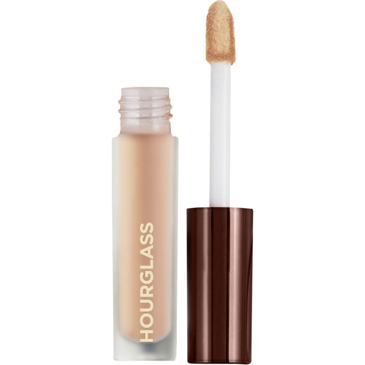 Vanish Airbrush Concealer