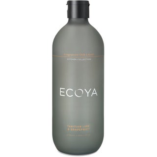 Ecoya Kitchen Dish Wash