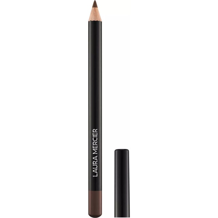 Caviar Perfecting Lip Liner