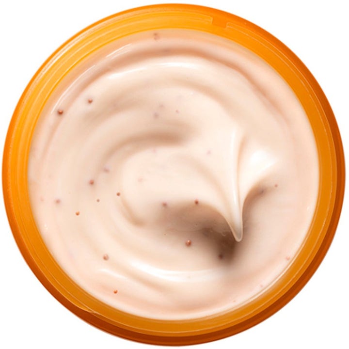 Radiant Skin Starter Set