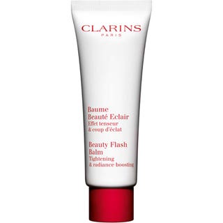 Clarins Beauty Flash Balm