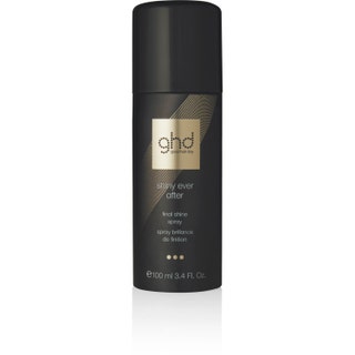 ghd Wetline Shiny Ever After