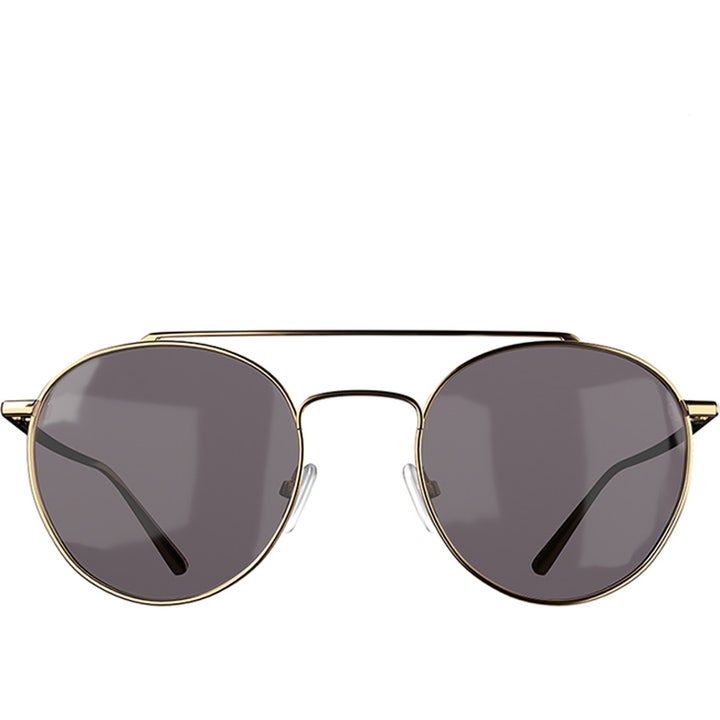Lori Sunglasses