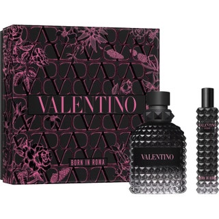 Valentino Born in Roma Uomo Set