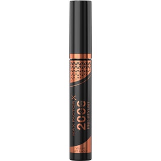 Max Factor 2000 Calorie Pro Stylist