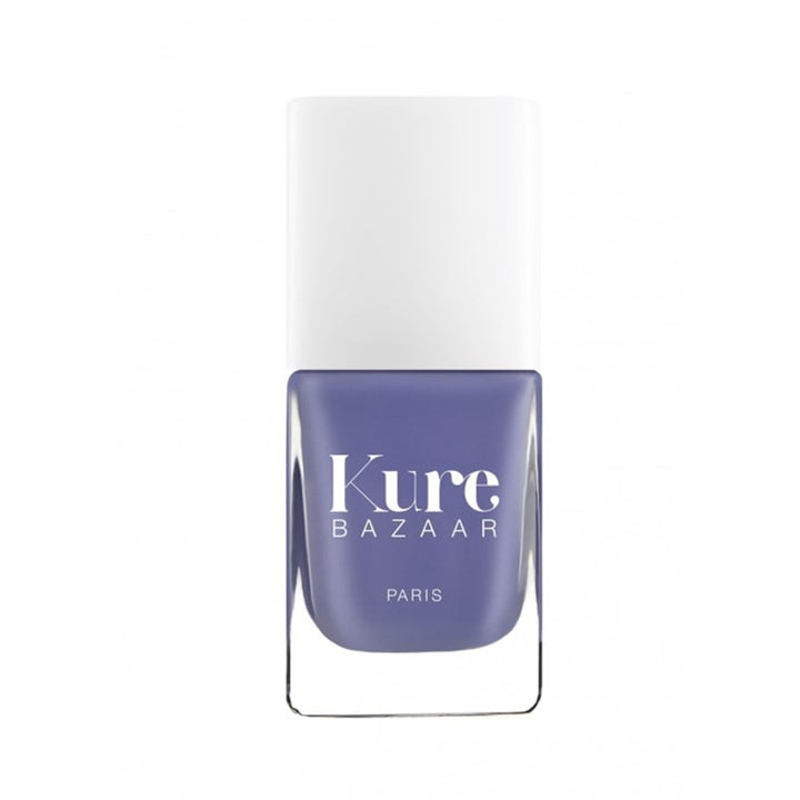 Nail Polish